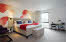 Scandic Meyergården, Presidential Suite